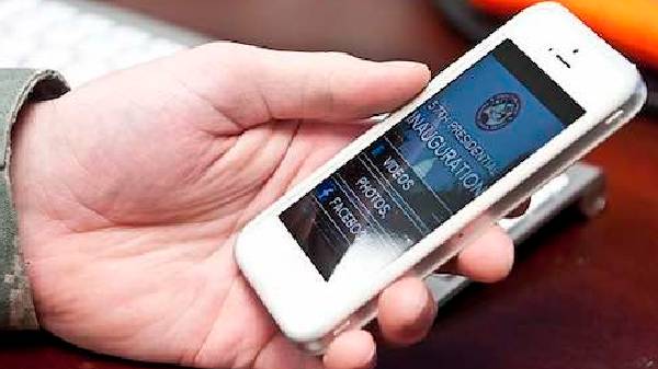 ವಿ ಹಾಗೂ ಬಿಎಸ್‌ಎನ್‌ಎಲ್‌ಗೆ ನಷ್ಟ