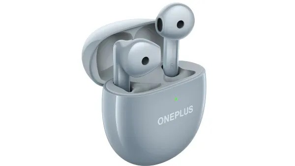 ಒನ್‌ಪ್ಲಸ್‌ ನಾರ್ಡ್ ಬಡ್ಸ್‌ CE