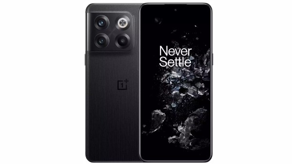 ಡಿಸ್‌ಪ್ಲೇ ರಚನೆ ಮತ್ತು ವಿನ್ಯಾಸ