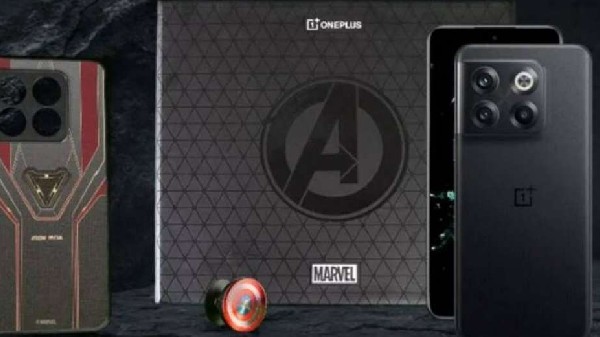 ಪ್ರೊಸೆಸರ್‌ ಯಾವುದು?