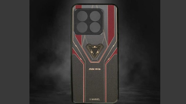 ಕ್ಯಾಮೆರಾ ಸೆಟ್‌ಅಪ್‌ ಏನಿದೆ?