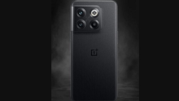 ಬ್ಯಾಟರಿ ಮತ್ತು ಇತರೆ