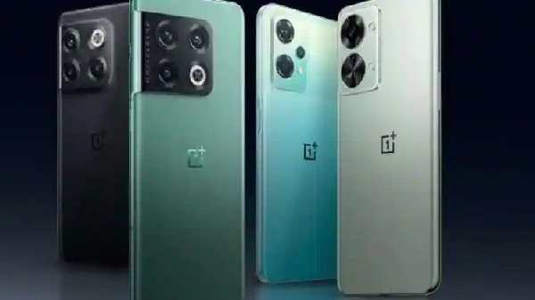 ಜಿಯೋ 5G ಬೆಂಬಲಿಸುವ ಒನ್‌ಪ್ಲಸ್‌ ಡಿವೈಸ್‌ಗಳು