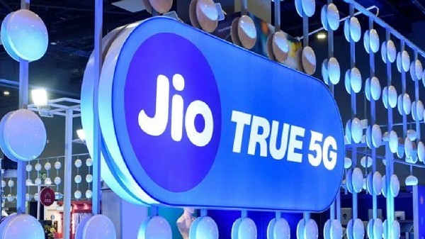 ಒನ್‌ಪ್ಲಸ್‌