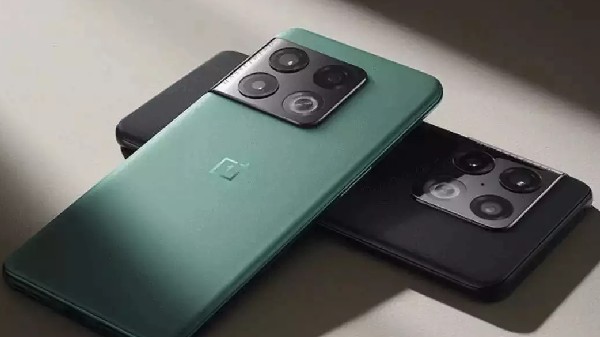 ಇಕೋಸಿಸ್ಟಂ 