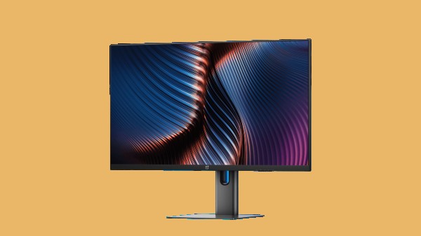 ಬೆಲೆ ಮತ್ತು ಲಭ್ಯತೆ