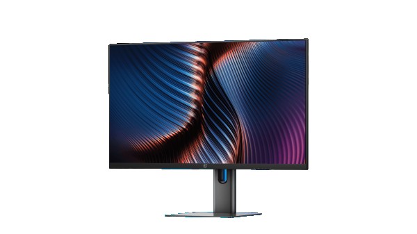 ಒನ್‌ಪ್ಲಸ್‌ ಮಾನಿಟರ್‌ E 24