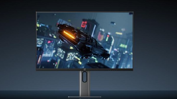 ಮಾನಿಟರ್‌ 