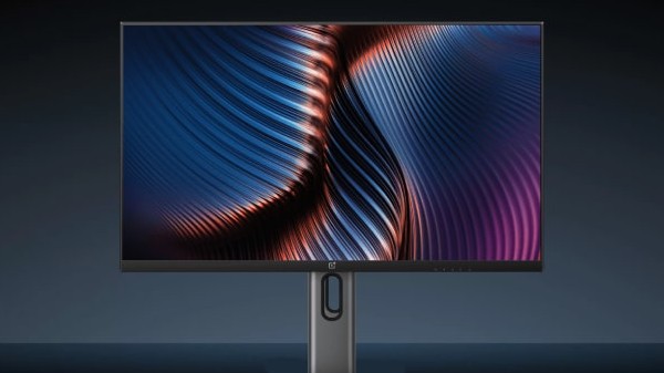 ಒನ್‌ಪ್ಲಸ್‌