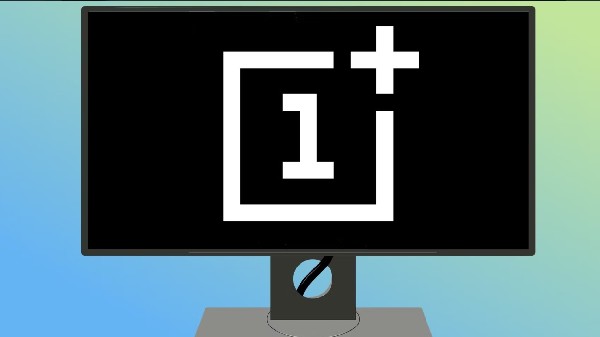 ಒನ್‌ಪ್ಲಸ್‌ 