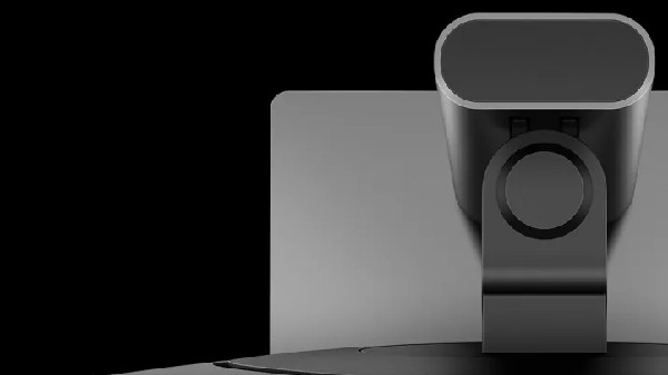 ಒನ್‌ಪ್ಲಸ್‌ 