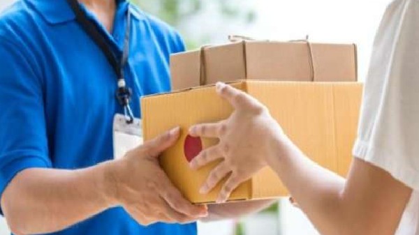 ಆನ್‌ಲೈನ್‌ 