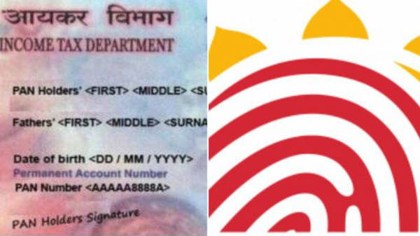 ಸ್ಕ್ರಾಲ್ ಸ್ಕ್ರಾಲ್