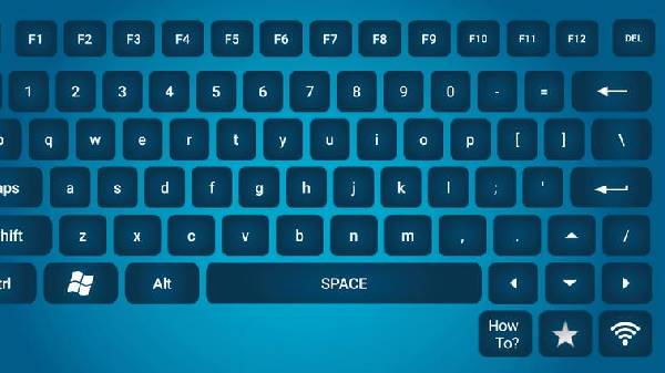 ಗೂಗಲ್‌ ಪ್ಲೇ ಸ್ಟೋರ್‌ ಯಾಕೆ ಇಂತಹ ಆಪ್‌ಗಳಿಗೆ ಅನುಮತಿ ನೀಡಿದೆ? 