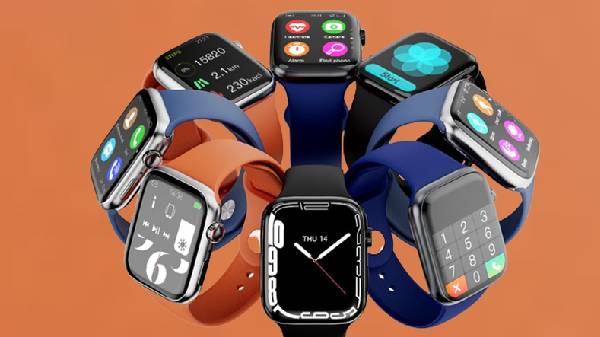 ಬ್ಲೂಟೂತ್ ಕಾಲಿಂಗ್‌