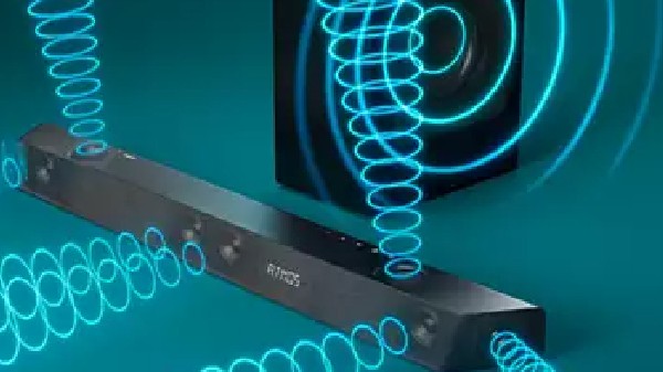 ಫಿಲಿಪ್ಸ್ TAB7807 3.1 CH