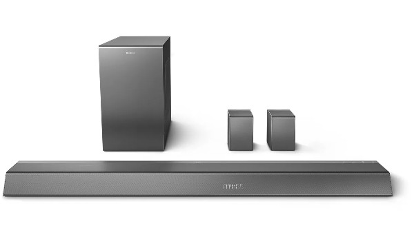 ಫಿಲಿಪ್ಸ್‌ 