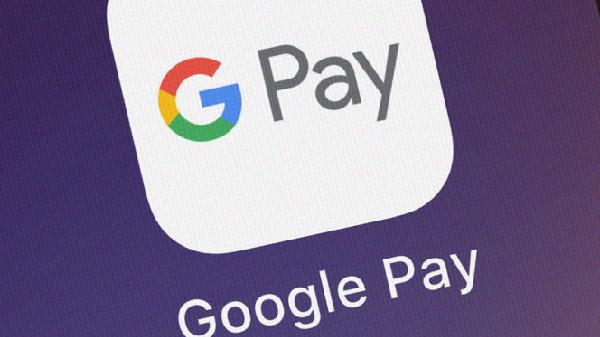 ಗೂಗಲ್‌ ಪೇ ಟ್ರಾನ್ಸಕ್ಷನ್‌ ಲಿಮಿಟ್‌