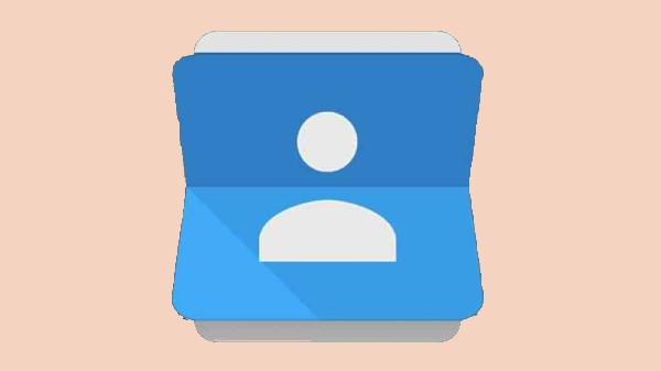 ಕಾಂಟ್ಯಾಕ್ಟ್‌ 