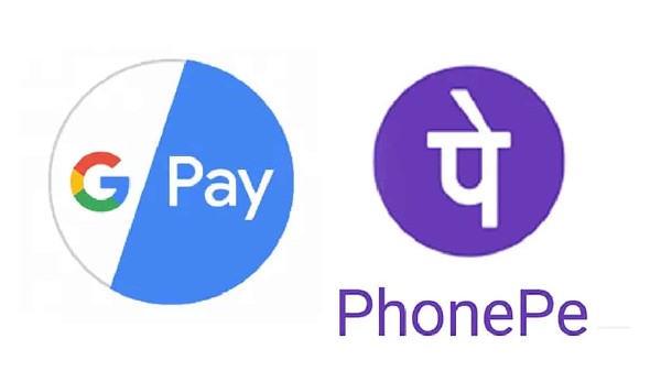 ಗೃಹೋಪಯೋಗಿ ಗೃಹೋಪಯೋಗಿ