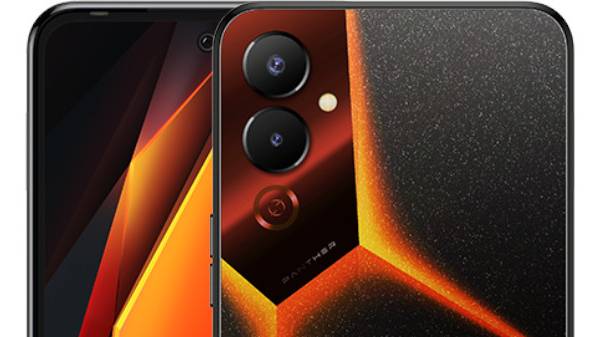 ಬೆಲೆ ಮತ್ತು ಲಭ್ಯತೆ