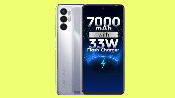 ದಿಢೀರ್‌ ಆಗಿ 