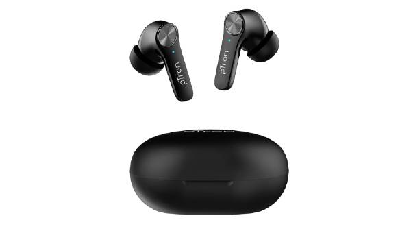 ಎನ್ವಿರಾನ್ಮೆಂಟಲ್ ನಾಯ್ಸ್‌ ಕ್ಯಾನ್ಸಲೇಶನ್ ಫೀಚರ್ಸ್