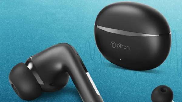 ಟ್ರಿಬಲ್ ಔಟ್‌ಪುಟ್