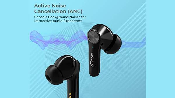 ಇಯರ್‌ಬಡ್‌ 