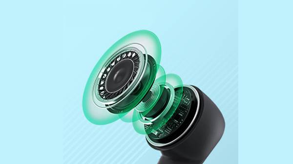 ಬೆಲೆ ಹಾಗೂ ಲಭ್ಯತೆ