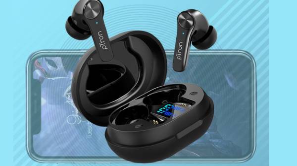 ಪ್ರಮುಖ ಫೀಚರ್ಸ್‌ 