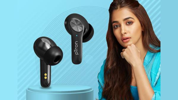 ಬ್ಯಾಟರಿ ಸಾಮರ್ಥ್ಯ