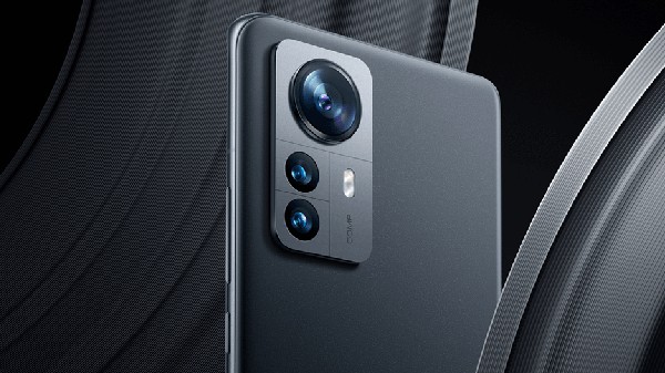 ಸ್ಮಾರ್ಟ್‌ಫೋನ್‌ 