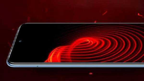 ಡಿಸ್‌ಪ್ಲೇ ರಚನೆ ಮತ್ತು ವಿನ್ಯಾಸ