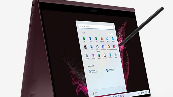 ಲ್ಯಾಪ್‌ಟಾಪ್‌ 