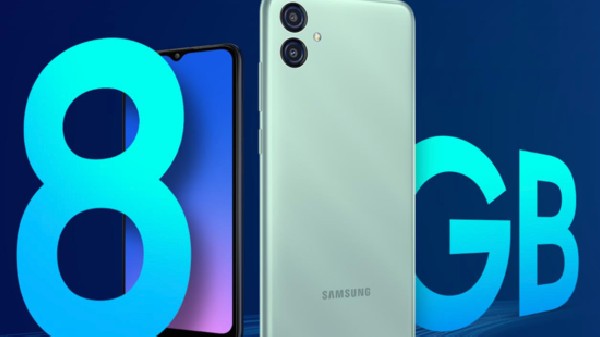 ಬೆಲೆ ಮತ್ತು ಲಭ್ಯತೆ