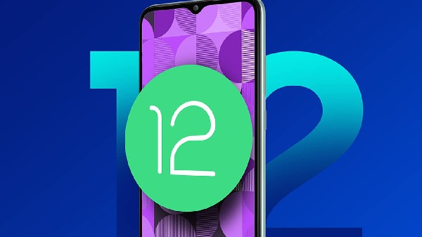 ಪ್ರೊಸೆಸರ್‌ ಯಾವುದು?