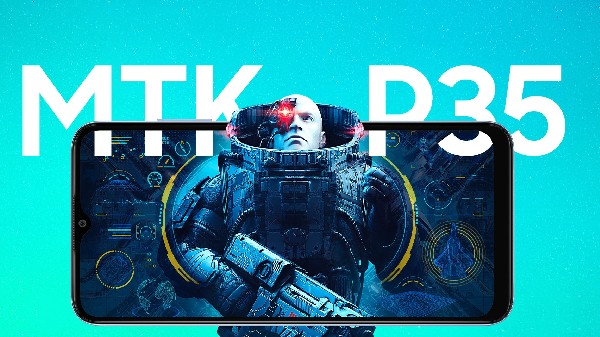 ಭಾರತದಲ್ಲಿ 