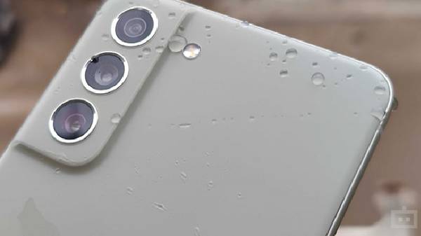 ಪ್ಲಾಟ್‌ಫಾರ್ಮ್