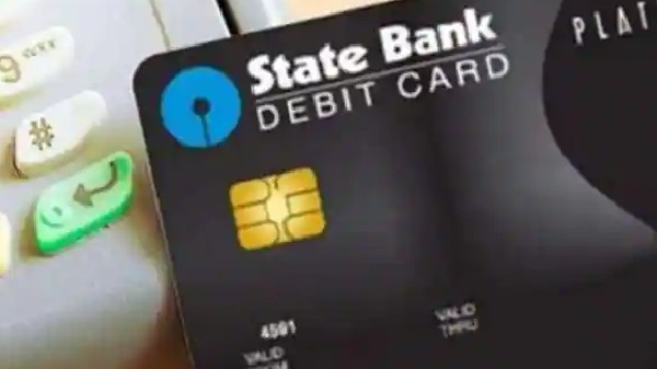 ಇಂಟರ್ನೆಟ್‌ ಬ್ಯಾಂಕಿಂಗ್‌ ಮೂಲಕ ಎಸ್‌ಬಿಐ ಡೆಬಿಟ್ ಕಾರ್ಡ್‌ ಪಿನ್ ಸೆಟ್ ಮಾಡಲು ಈ ಕ್ರಮ ಅನುಸರಿಸಿ: