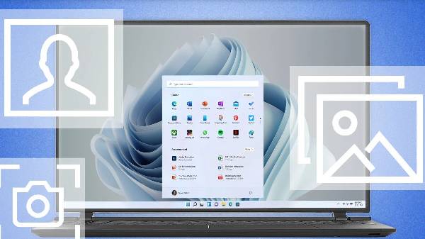 ಎಕ್ಸ್ ಬಾಕ್ಸ್ ಗೇಮ್ ಬಾರ್ 