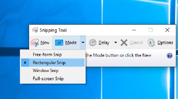 ಈ ಮೊದಲು ಥರ್ಡ್‌ ಪಾರ್ಟಿ ಆಪ್‌ ಬಳಸಬೇಕಿತ್ತು