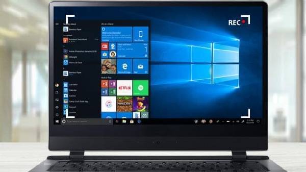 ಈ ಫೀಚರ್ಸ್‌ ಬಳಕೆ ಹೇಗೆ? 