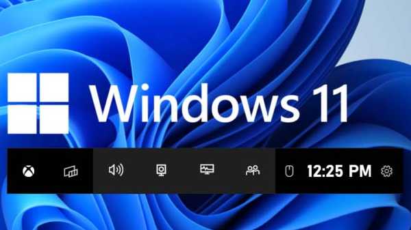 ಡಿವೈಸ್‌ ನಿಧಾನವಾಗುತ್ತದೆಯೇ? 