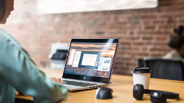 ಸ್ನಿಪ್ಪಿಂಗ್ ಟೂಲ್‌