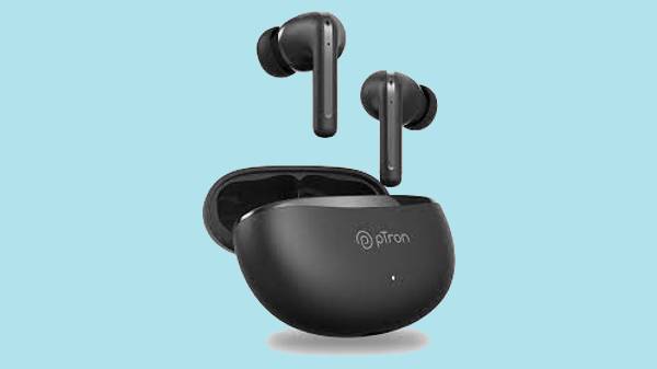 ಬೇಸ್‌ಪಾಡ್ಸ್‌ 