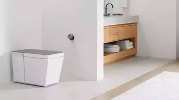 ಆಟೋ ಡಿಯೋಡರೈಸಿಂಗ್ ಆಟೋ ಡಿಯೋಡರೈಸಿಂಗ್