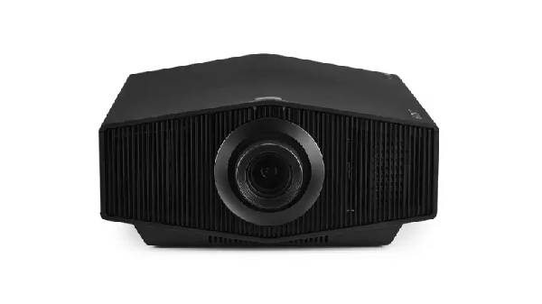 ಬೆಲೆ ಹಾಗೂ ಲಭ್ಯತೆ