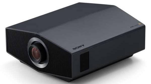 ಡಿವೈಸ್‌ 