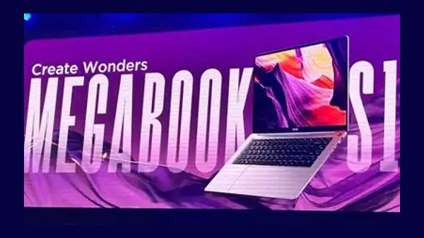 ಲ್ಯಾಪ್‌ಟಾಪ್‌ 